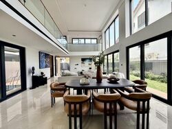 Braddell Heights Estate (D13), Detached #611124761